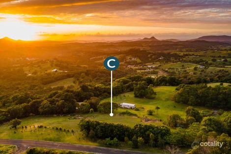 69 Eungella Dr, Black Mountain, QLD 4563