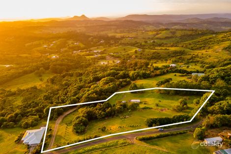 Property photo of 69 Eungella Drive Black Mountain QLD 4563