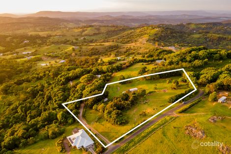 Property photo of 69 Eungella Drive Black Mountain QLD 4563