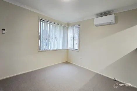 Property photo of 98 Johnson Avenue Seven Hills NSW 2147