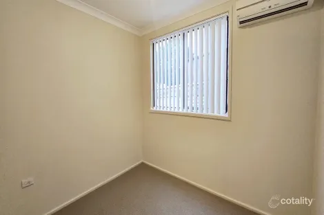 Property photo of 98 Johnson Avenue Seven Hills NSW 2147