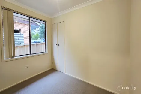 Property photo of 98 Johnson Avenue Seven Hills NSW 2147