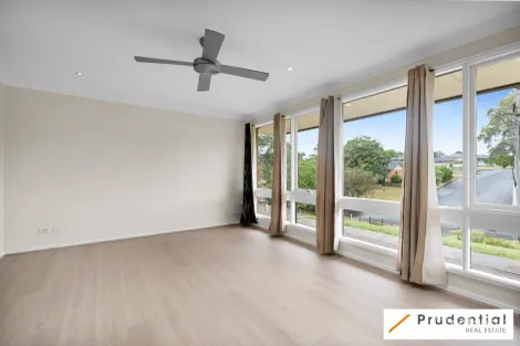 Property photo of 23 Gibson Street Silverdale NSW 2752
