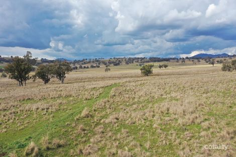 877 Swinging Ridges Rd, Warrah Creek, NSW 2339