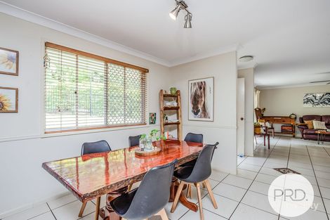 Property photo of 1/184 West Burleigh Road Burleigh Heads QLD 4220