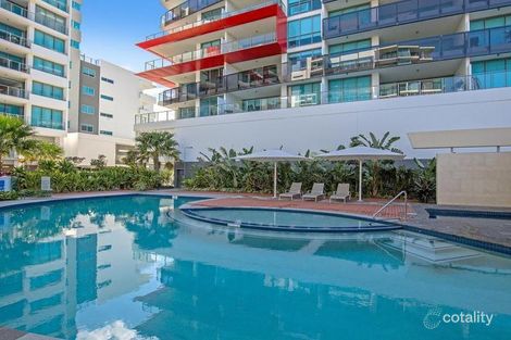 Property photo of 3405/25 East Quay Drive Biggera Waters QLD 4216