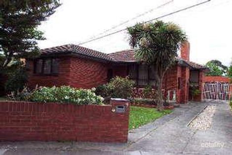 Property photo of 9 Asling Street Springvale South VIC 3172