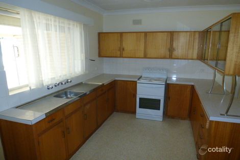 Property photo of 8 Daly Street Clare SA 5453