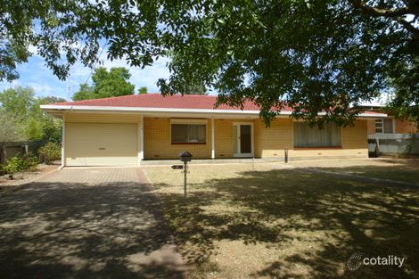 8 Daly St, Clare, SA 5453