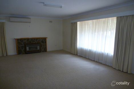 Property photo of 8 Daly Street Clare SA 5453