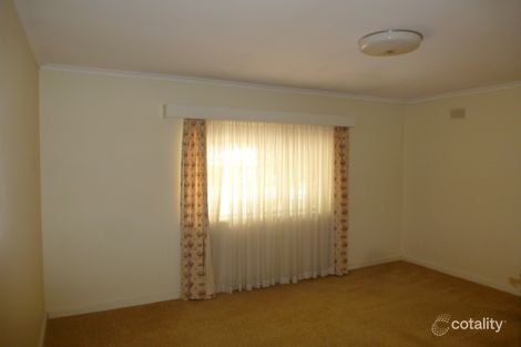 Property photo of 8 Daly Street Clare SA 5453