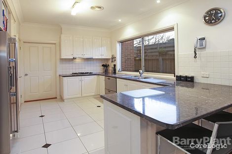 Property photo of 10 Havenwood Place Grovedale VIC 3216