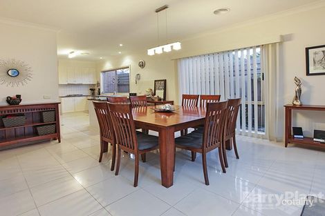 Property photo of 10 Havenwood Place Grovedale VIC 3216