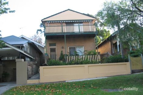 12 Hector Rd, Willoughby, NSW 2068