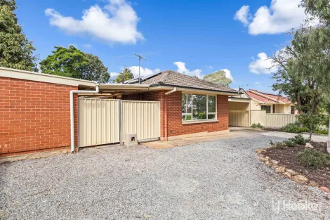 Property photo of 10 Warminster Road Elizabeth Park SA 5113