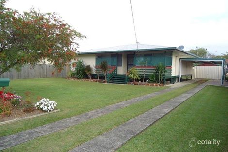 6 Blue Gum Tce, Caboolture South, QLD 4510