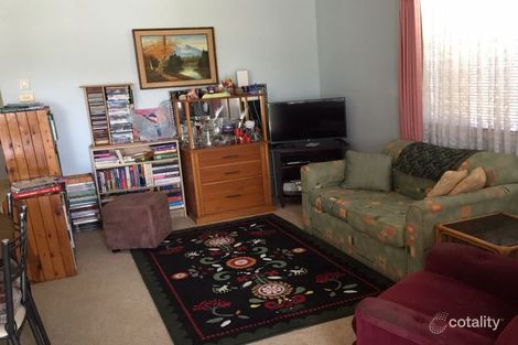 Property photo of 8/25 Mulloway Road Chain Valley Bay NSW 2259