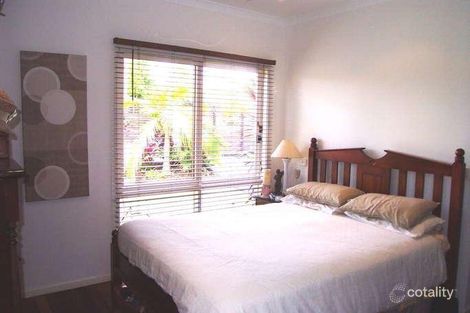 Property photo of 36 Toolar Street Tewantin QLD 4565