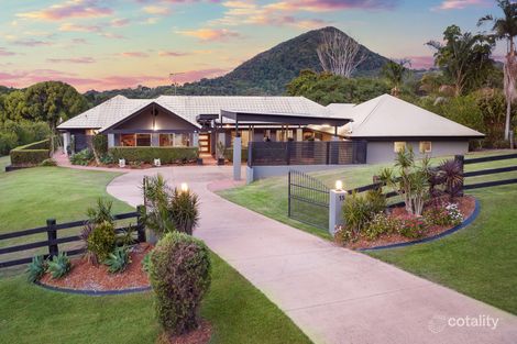 15/17 Capricorn Ct, Eumundi, QLD 4562