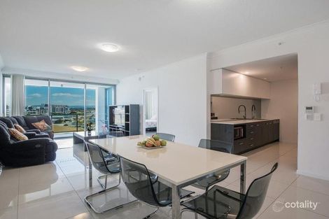 Property photo of 3405/25-31 East Quay Drive Biggera Waters QLD 4216