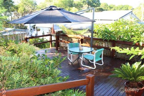 461/21 Red Head Rd, Red Head, NSW 2430