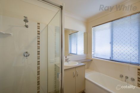Property photo of 12 Walter Court Leichhardt QLD 4305
