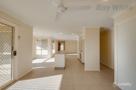 Property photo of 12 Walter Court Leichhardt QLD 4305