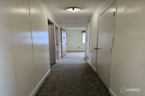 Property photo of 54 Ross Street Ayr QLD 4807