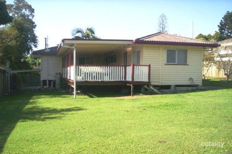 Property photo of 9 Abney Street Moorooka QLD 4105