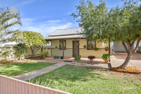 8 Buller St, Kalgoorlie, WA 6430
