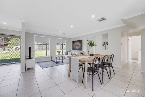 Property photo of 18 Tahmoor House Court Tahmoor NSW 2573