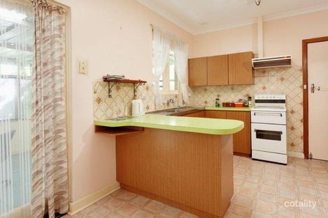 Property photo of 3 Harrison Street Willagee WA 6156