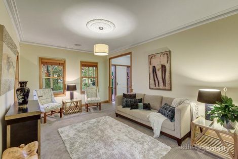 Property photo of 17 Bringa Avenue Camberwell VIC 3124