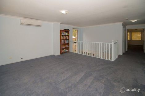 Property photo of 8 The Rise Lisarow NSW 2250