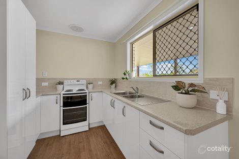 Property photo of 14 Gail Street River Heads QLD 4655