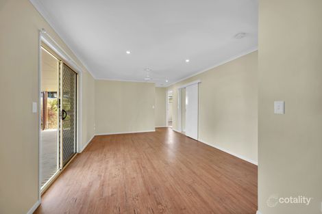 Property photo of 14 Gail Street River Heads QLD 4655