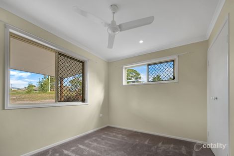 Property photo of 14 Gail Street River Heads QLD 4655