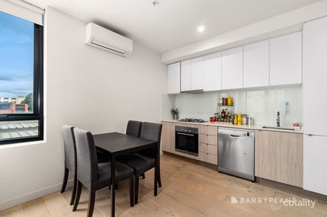 Property photo of 404/19 Irving Avenue Box Hill VIC 3128