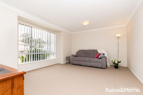 Property photo of 23 Day Street Muswellbrook NSW 2333