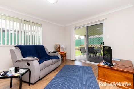 Property photo of 23 Day Street Muswellbrook NSW 2333