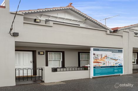 Property photo of 19 Garnet Street Brunswick VIC 3056