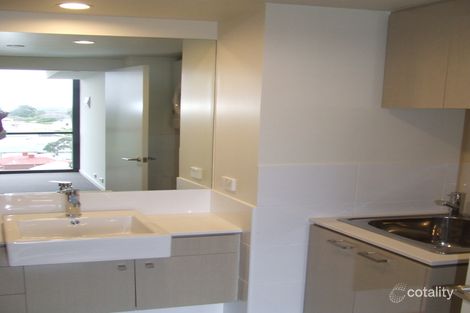 Property photo of 136/3 Homelea Court Rivervale WA 6103