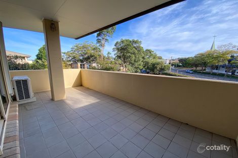 28/39-43 Melbourne St, East Gosford, NSW 2250