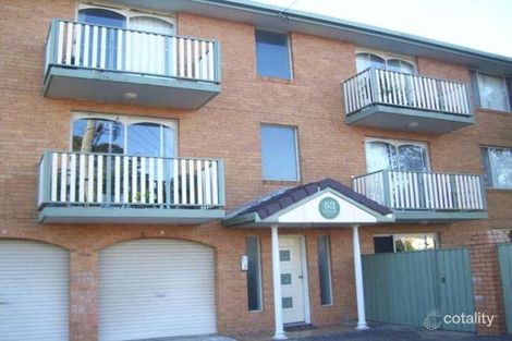 53 Owen St, Port Macquarie, NSW 2444