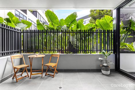 Property photo of 210/15 Howard Avenue Dee Why NSW 2099