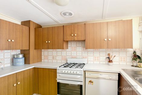 Property photo of 70 Wyuna Avenue Freshwater NSW 2096