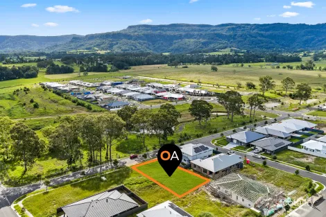 33 Alpha Rd, Badagarang, NSW 2540