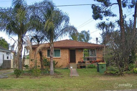 10 Bonham St, Canley Vale, NSW 2166