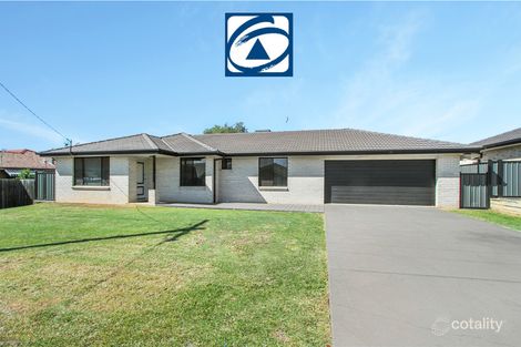 5 Flynn St, South Tamworth, NSW 2340