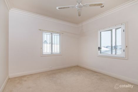 Property photo of 12 McEwan Street Carina QLD 4152